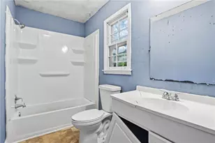 2029 Abington Ln, Snellville, GA 30078 - Photo 23