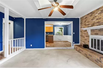 2029 Abington Lane, Snellville, GA 30078 - Photo 11