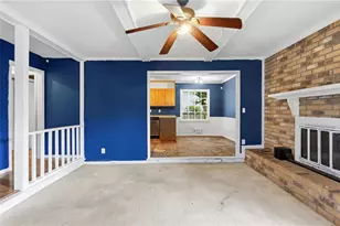 2029 Abington Ln, Snellville, GA 30078 - Photo 11