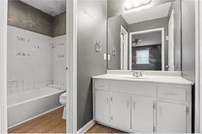 2029 Abington Lane, Snellville, GA 30078 - Photo 17