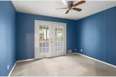 2029 Abington Lane, Snellville, GA 30078 - Photo 11