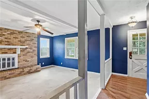2029 Abington Ln, Snellville, GA 30078 - Photo 9