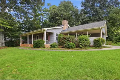 2029 Abington Lane, Snellville, GA 30078 - Photo 3