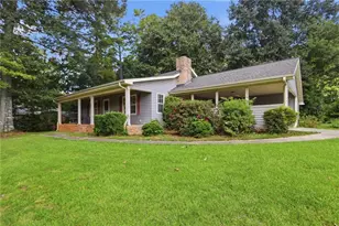 2029 Abington Ln, Snellville, GA 30078 - Photo 3
