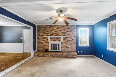 2029 Abington Lane, Snellville, GA 30078 - Photo 7