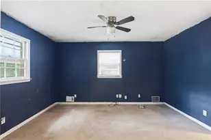 2029 Abington Ln, Snellville, GA 30078 - Photo 19