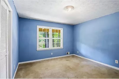 2029 Abington Lane, Snellville, GA 30078 - Photo 17