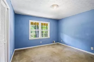 2029 Abington Ln, Snellville, GA 30078 - Photo 17