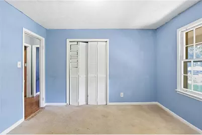 2029 Abington Lane, Snellville, GA 30078 - Photo 13