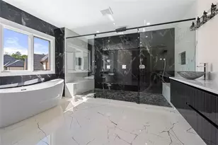 2251 Old Atlanta Rd, Cumming, GA 30041 - Photo 31