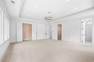2251 Old Atlanta Rd, Cumming, GA 30041 - Photo 53