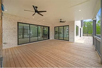 2251 Old Atlanta Road, Cumming, GA 30041 - Photo 23