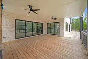2251 Old Atlanta Rd, Cumming, GA 30041 - Photo 23