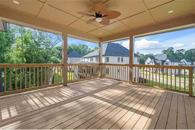 2251 Old Atlanta Road, Cumming, GA 30041 - Photo 67