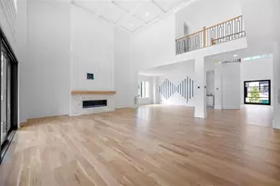 2251 Old Atlanta Rd, Cumming, GA 30041 - Photo 21