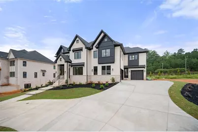 2251 Old Atlanta Road, Cumming, GA 30041 - Photo 51