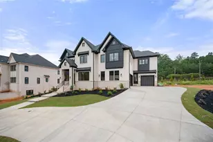 2251 Old Atlanta Rd, Cumming, GA 30041 - Photo 51