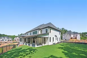 2251 Old Atlanta Rd, Cumming, GA 30041 - Photo 43
