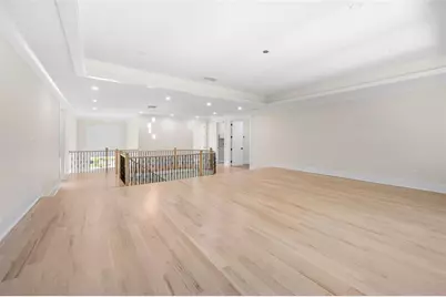 2251 Old Atlanta Road, Cumming, GA 30041 - Photo 29