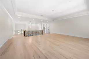 2251 Old Atlanta Rd, Cumming, GA 30041 - Photo 29