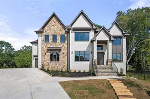 2251 Old Atlanta Rd, Cumming, GA 30041 - Photo 39