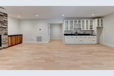 3933 Skyline Drive, Gainesville, GA 30501 - Photo 49
