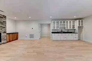 3933 Skyline Dr, Gainesville, GA 30501 - Photo 49
