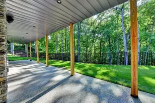 3933 Skyline Dr, Gainesville, GA 30501 - Photo 63