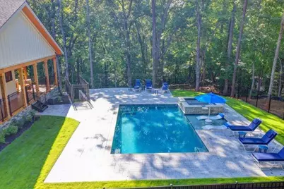 3933 Skyline Drive, Gainesville, GA 30501 - Photo 71