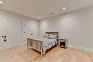 3933 Skyline Dr, Gainesville, GA 30501 - Photo 53