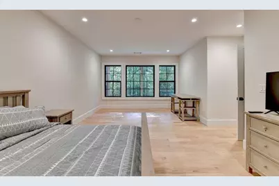 3933 Skyline Drive, Gainesville, GA 30501 - Photo 55