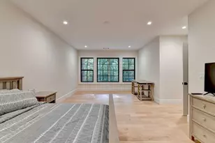 3933 Skyline Dr, Gainesville, GA 30501 - Photo 55