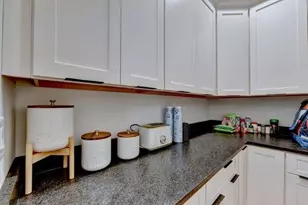 3933 Skyline Dr, Gainesville, GA 30501 - Photo 33