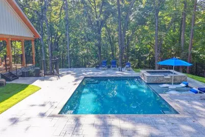 3933 Skyline Drive, Gainesville, GA 30501 - Photo 89