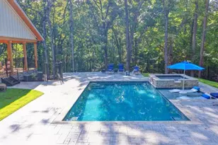 3933 Skyline Dr, Gainesville, GA 30501 - Photo 89
