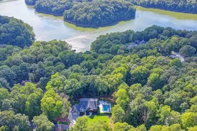 3933 Skyline Drive, Gainesville, GA 30501 - Photo 79