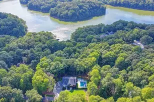3933 Skyline Dr, Gainesville, GA 30501 - Photo 79