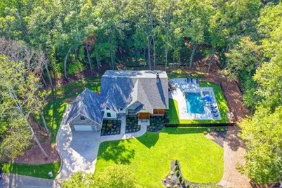 3933 Skyline Drive, Gainesville, GA 30501 - Photo 77