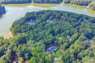 3933 Skyline Drive, Gainesville, GA 30501 - Photo 81