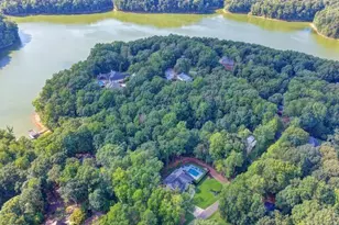 3933 Skyline Dr, Gainesville, GA 30501 - Photo 81