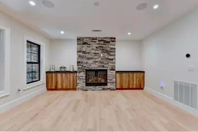 3933 Skyline Drive, Gainesville, GA 30501 - Photo 47