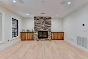 3933 Skyline Dr, Gainesville, GA 30501 - Photo 47