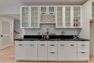 3933 Skyline Drive, Gainesville, GA 30501 - Photo 51