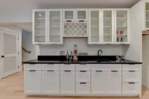 3933 Skyline Dr, Gainesville, GA 30501 - Photo 51
