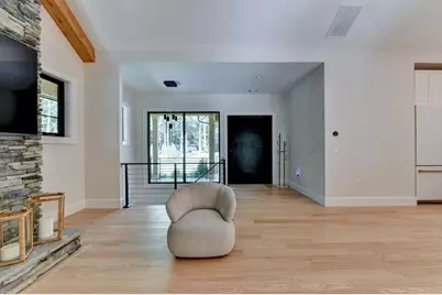 3933 Skyline Drive, Gainesville, GA 30501 - Photo 19