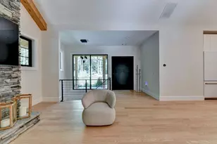 3933 Skyline Dr, Gainesville, GA 30501 - Photo 19