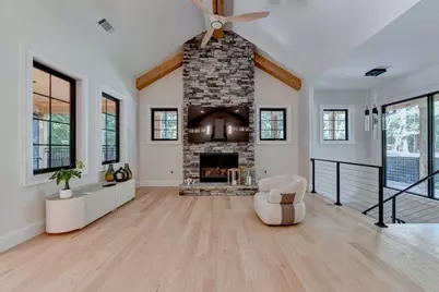 3933 Skyline Drive, Gainesville, GA 30501 - Photo 17