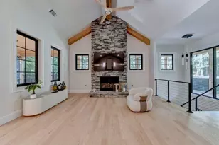 3933 Skyline Dr, Gainesville, GA 30501 - Photo 17