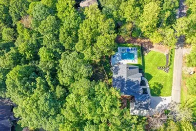 3933 Skyline Drive, Gainesville, GA 30501 - Photo 83