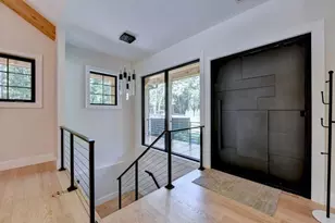 3933 Skyline Dr, Gainesville, GA 30501 - Photo 15